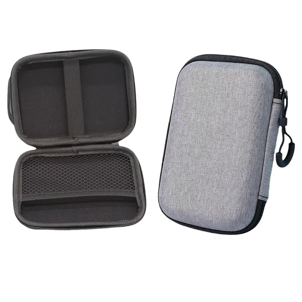 Gametrox™ Protection-Case