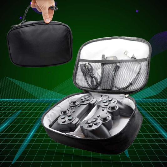 RETROLINK™ - Travel Bag