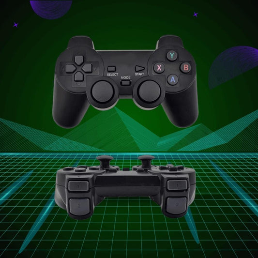 RETROLINK™ - 2,4 GHz Controller
