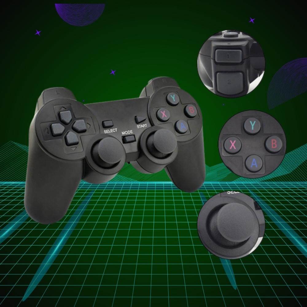 RETROLINK™ - 2,4 GHz Controller