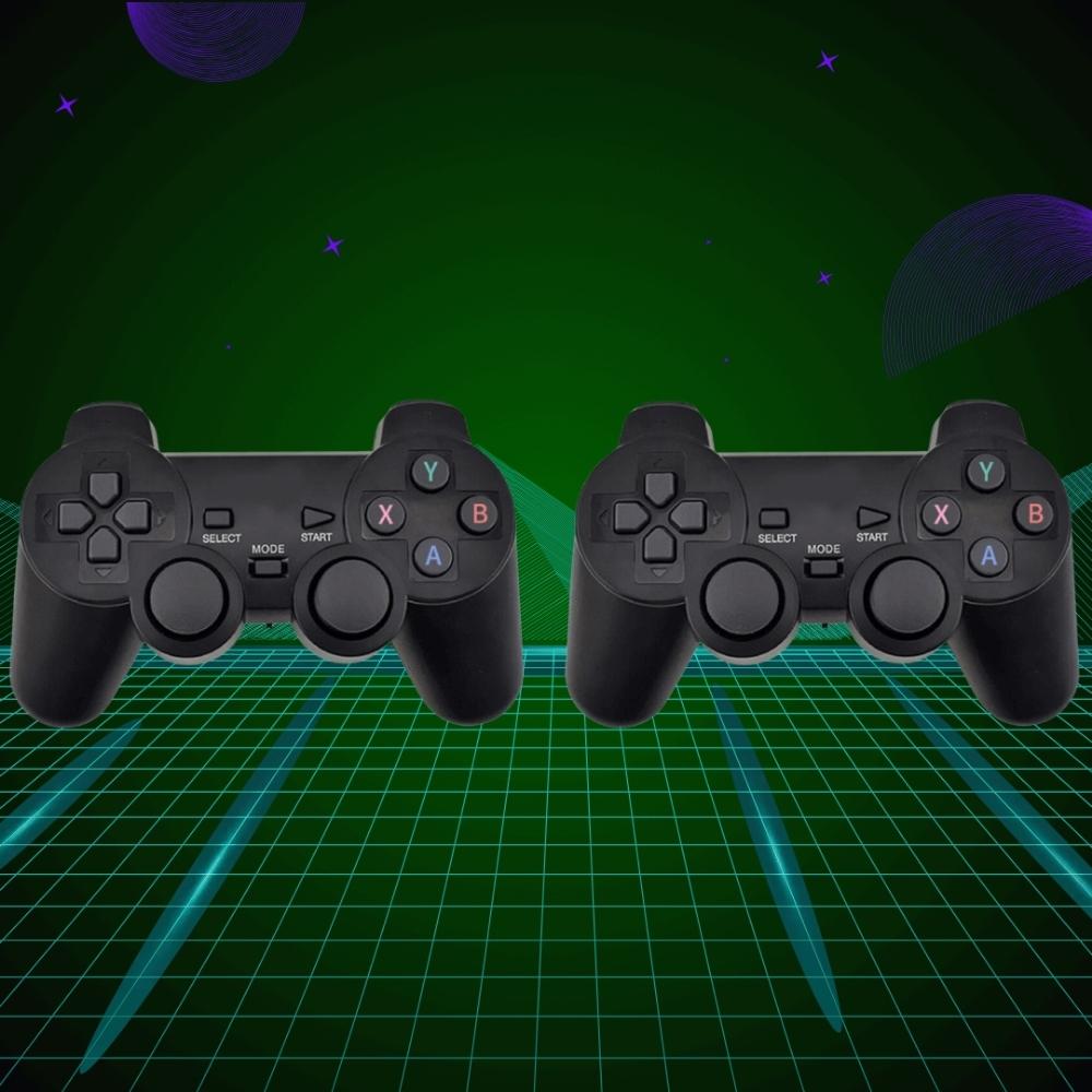 RETROLINK™ - 2,4 GHz Controller